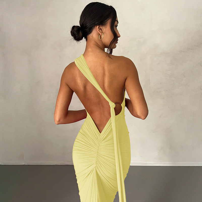 Voile Mystique