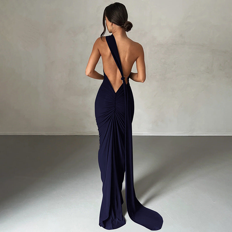Voile Mystique