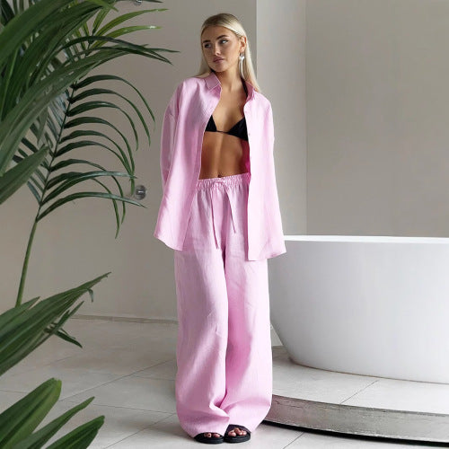Fleur d’Acier